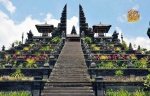 CyberArt_Travel_Bali_04_Pura-Besakih.jpg