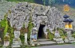 CyberArt_Travel_Bali_07_Goa-Gajah.jpg