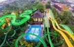 CyberArt_Travel_Bali_08_Waterbom.jpg