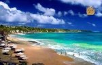 CyberArt_Travel_Bali_09_Kuta-Beach.jpg