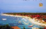 CyberArt_Travel_Bali_10_Nusa-Lembongan.jpg