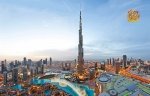 CyberArt_Travel_Dubai_01_Burj-Khalifa.jpg