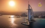 CyberArt_Travel_Dubai_02_Burj-Al-Arab.jpg