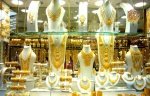 CyberArt_Travel_Dubai_09_Dubai-Gold-Souks.jpg