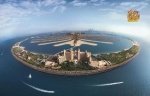 CyberArt_Travel_Dubai_10_The Palm-Islands.jpg