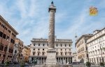 CyberArt_Travel_Rome_01_The-Column-of-Marcus-Aurelius.jpg