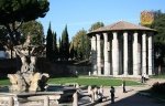 CyberArt_Travel_Rome_02_The-Temple-of-Hercules-Victor.jpg