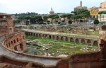 CyberArt_Travel_Rome_03_The-Trajan-Forum.jpg