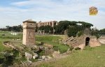 CyberArt_Travel_Rome_05_The-Circus-Maximus.jpg