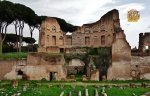 CyberArt_Travel_Rome_06_Domus-Severiana.jpg