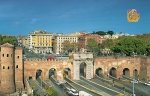 CyberArt_Travel_Rome_07_The-Aurelian-Walls.jpg