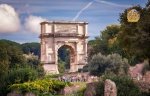 CyberArt_Travel_Rome_10_The-Arch-of-Titus.jpg