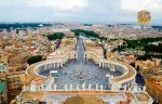 CyberArt_Travel_Rome_Vatican.jpg