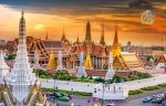 CyberArt_Travel_Thailand.jpg