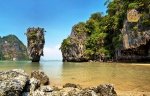 CyberArt_Travel_Thailand_01_Phuket.jpg