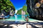 CyberArt_Travel_Thailand_02_Krabi.jpg