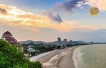 CyberArt_Travel_Thailand_04_Hua-Hin.jpg