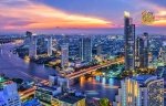 CyberArt_Travel_Thailand_06_Bangkok.jpg