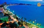 CyberArt_Travel_Thailand_07_Pattaya.jpg