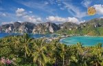 CyberArt_Travel_Thailand_08_Phi-Phi-Islands.jpg