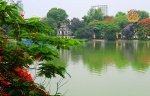 CyberArt_Travel_Vietnam_Ha-Noi.jpg