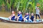 CyberArt_Travel_Vietnam_Mekong-Delta.jpg