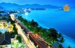 CyberArt_Travel_Vietnam_Nha-Trang.jpg
