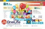 CoinEx_DealShaker_Events_1st-Birthday-of-DealShaker_16-02-2018.jpg
