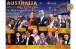 CoinEx_DealShaker_Events_Australia_18-20-January-2019.jpg