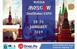 CoinEx_DealShaker_Events_Russia_18-January-2019.jpg