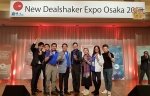 CoinEx_DealShaker_Events_Japan_20-21-April-2019.jpg