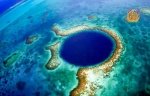 CyberArt_Travel_World_00_Blue-Hole.jpg