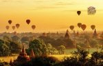 CyberArt_Travel_World_01_Bagan.jpg