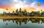 CyberArt_Travel_World_03_Angkor-Wat.jpg
