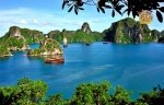 CyberArt_Travel_World_05_Halong-Bay.jpg