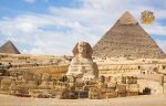 CyberArt_Travel_World_06_Giza-Pyramid.jpg