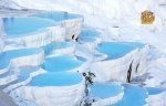 CyberArt_Travel_World_08_Pamukkale.jpg