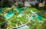 CyberArt_Travel_World_10_Plitvice-Lakes.jpg