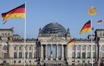 CyberArt_Travel_Berlin_00_Reichstag-Building.jpg