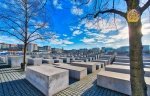 CyberArt_Travel_Berlin_03_Memorial-To-The-Murdered-Jews-Of-Europe.jpg