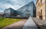CyberArt_Travel_Berlin_04_Jewish-Museum.jpg