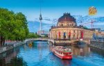 CyberArt_Travel_Berlin_05_Museum-Island.jpg